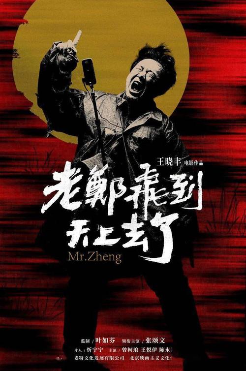 代办俄罗斯护照扫描件